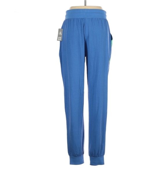 Disney Stitch Pants - Picture 2 of 4